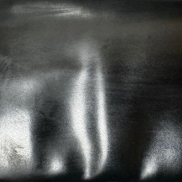 Wallet by Versace. Pre-Loved. - Picture 11 of 16